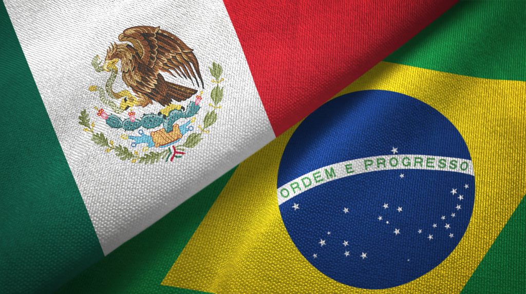 thumbnail for blog on how to choose between mexico and brazil when opening an hq in latin america