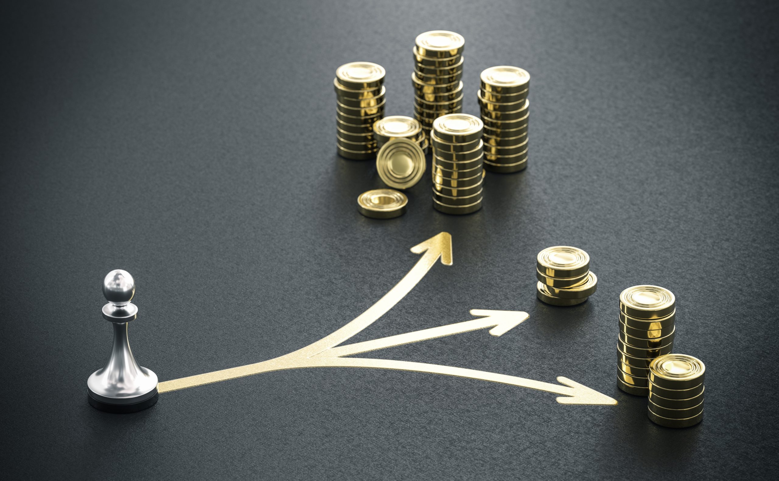 cover image for Expansion Strategies to Mexico How They Compare article