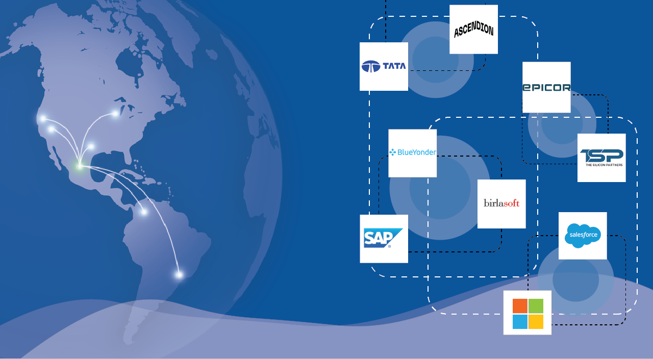 Cover image for How Enterprise Software Companies Are Leveraging Mexico Operations: Talent Data, Setup Strategies, and Lessons Learned