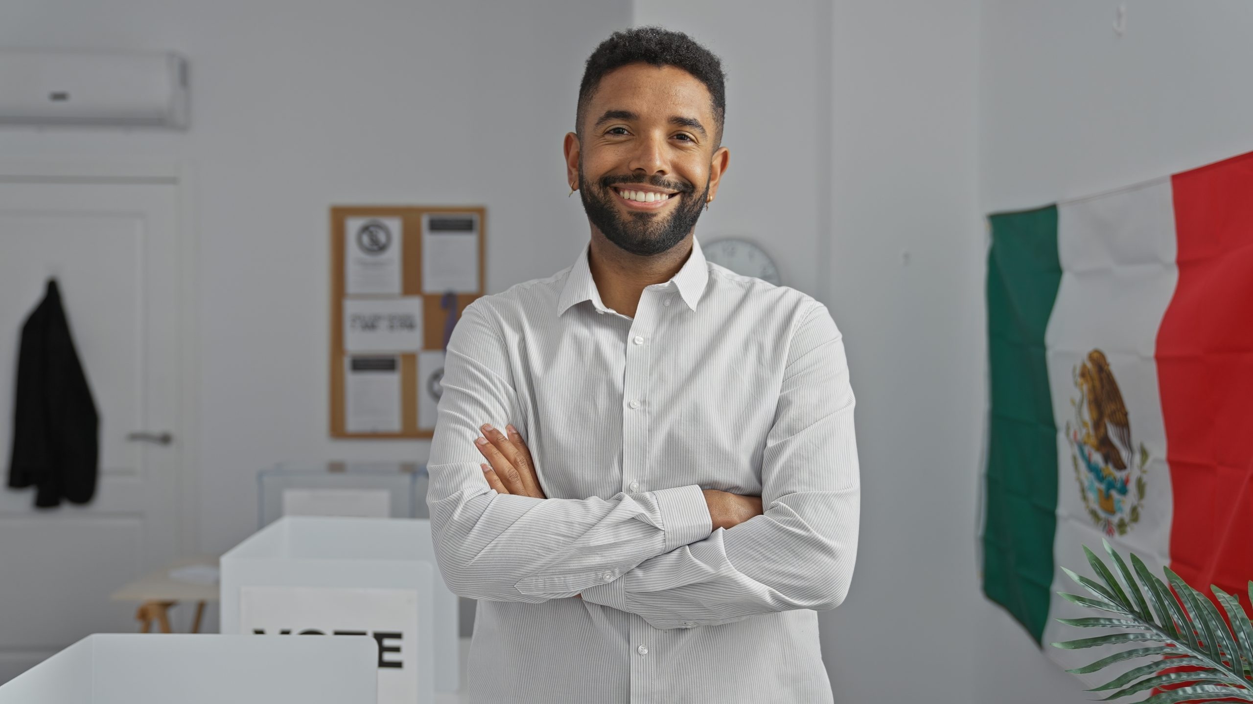 Hiring a Country Manager for Mexico? What to Expect and Avoid cover image